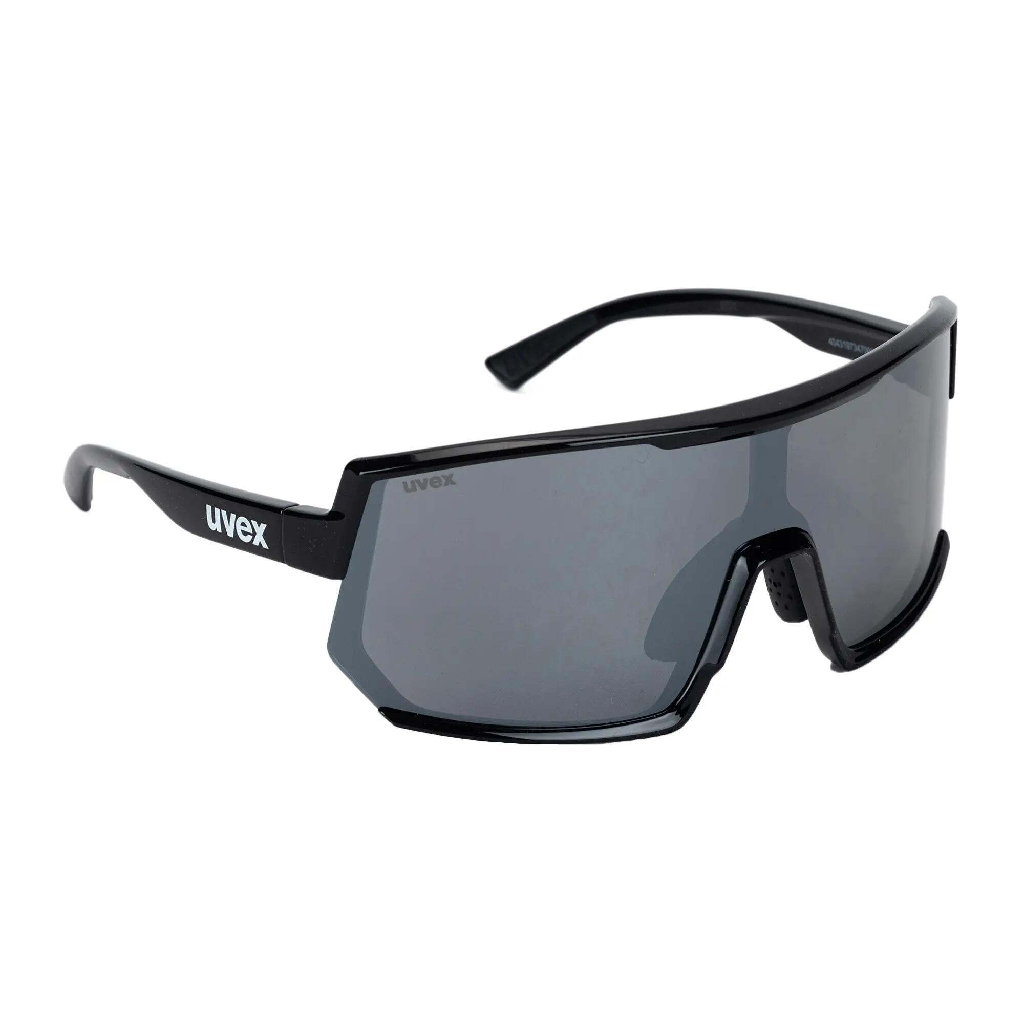 Óculos de sol unisexo Uvex Sportstyle 235 6/6