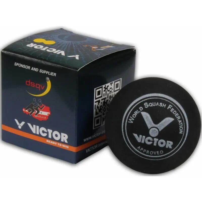 VICTOR picture