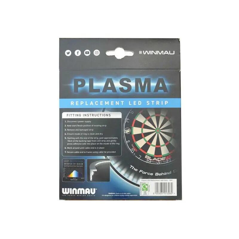 WINMAU picture