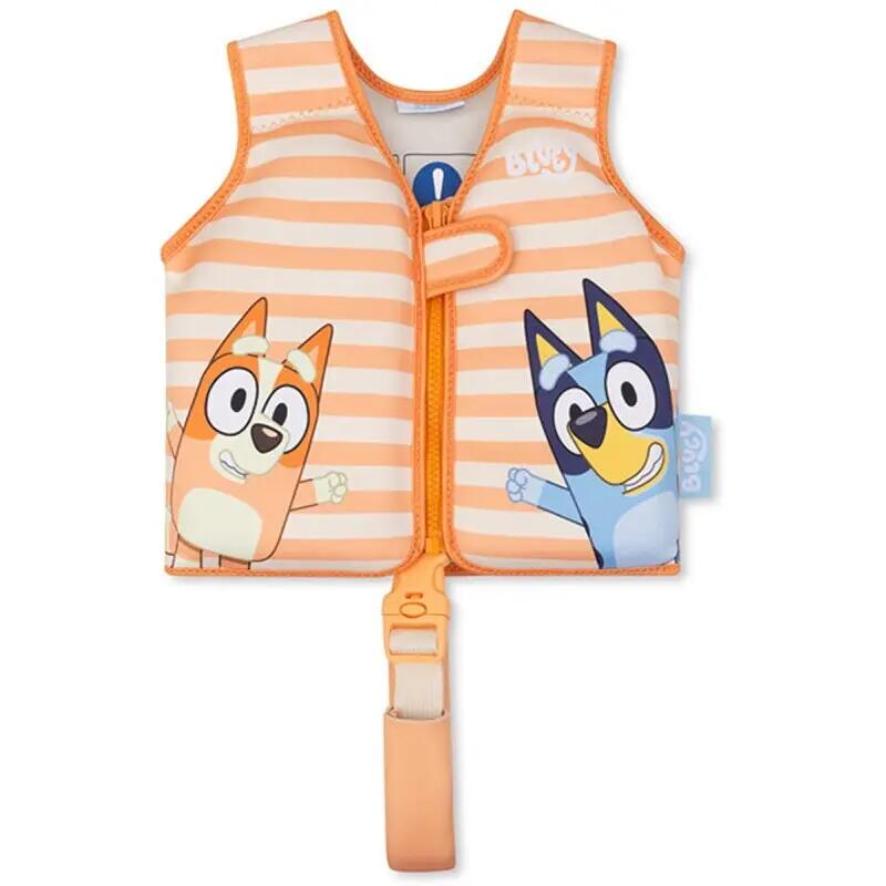 SWIM ESSENTIALS picture