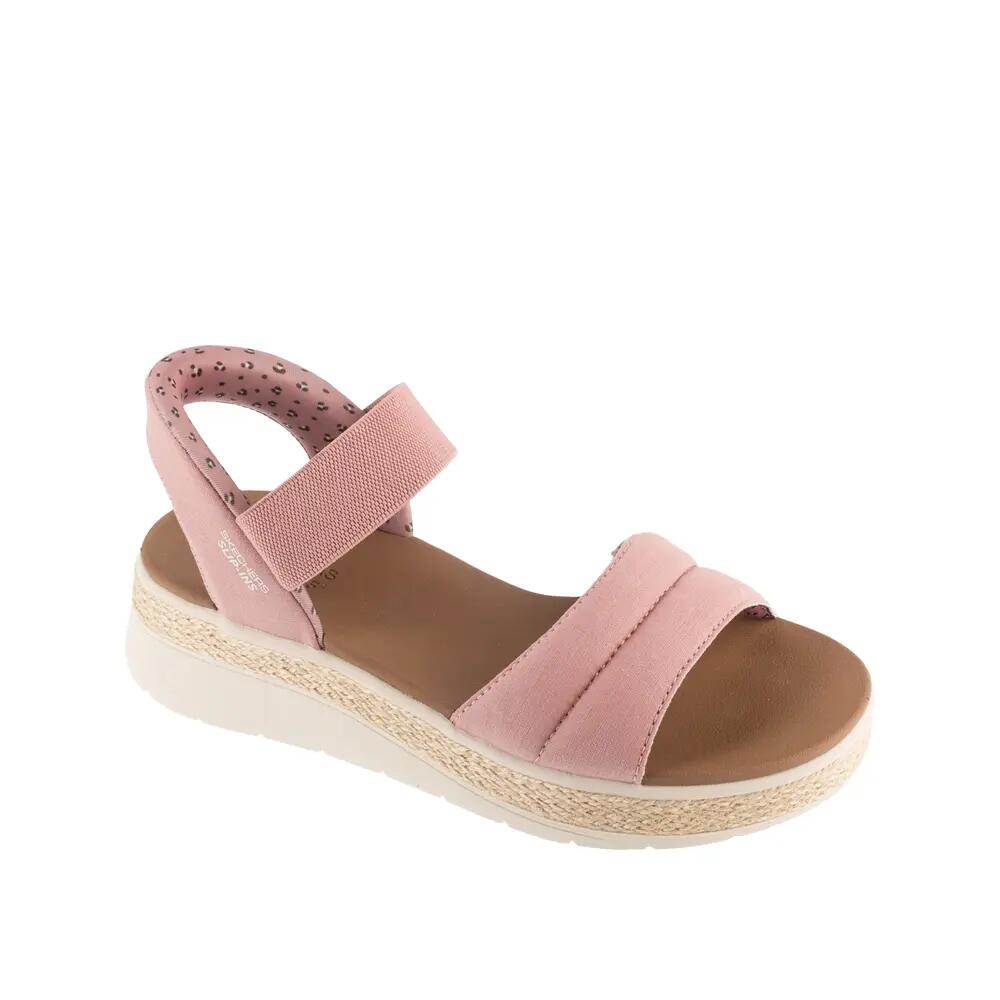 SKECHERS picture