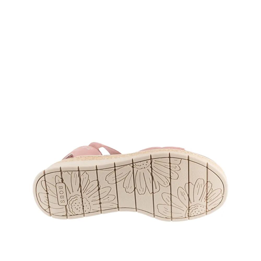 Sandalen Skechers Sun Ray Roze 4/4