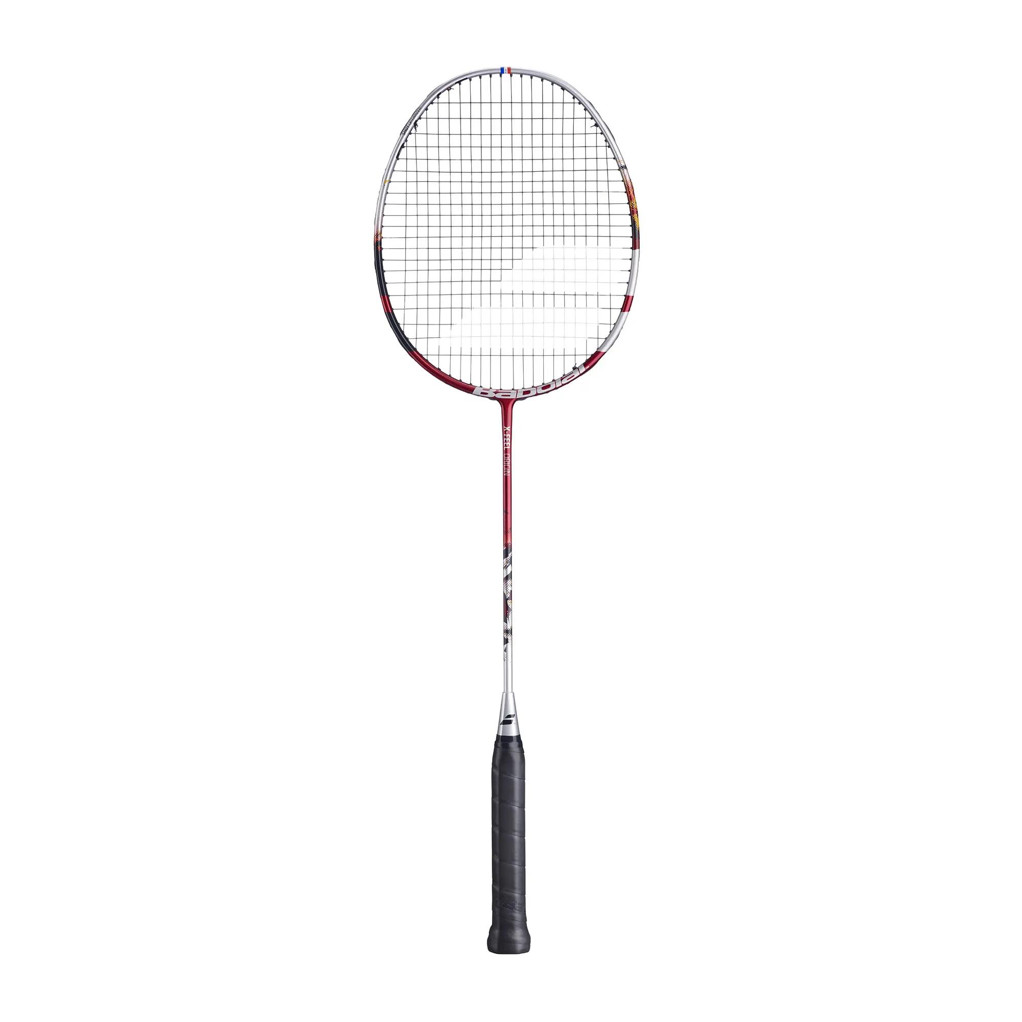 Raketa badmintonowa Babolat X-Feel Origin 7/7