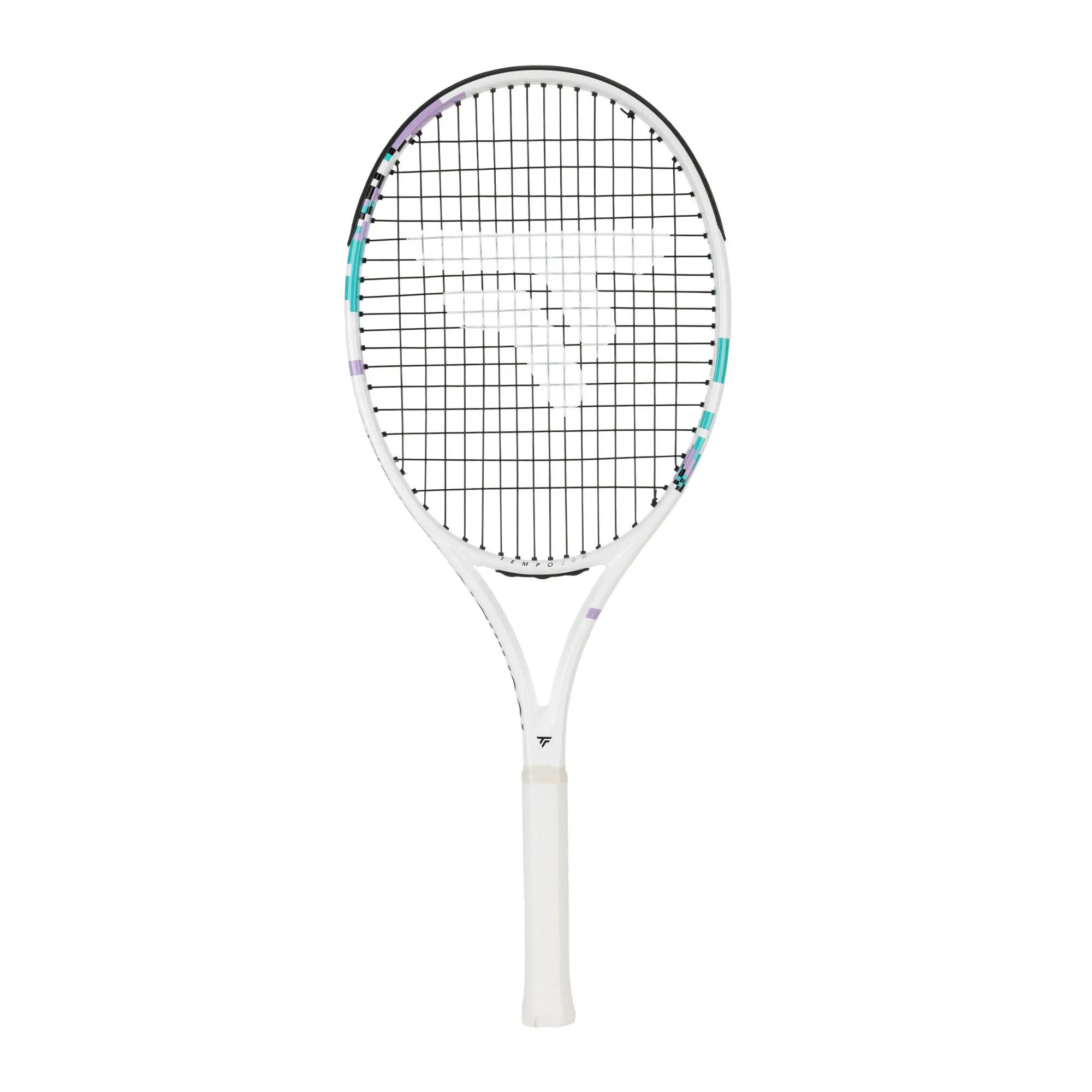 Raquette de tennis enfant Tecnifibre Tempo IGA 26 2026 6/6