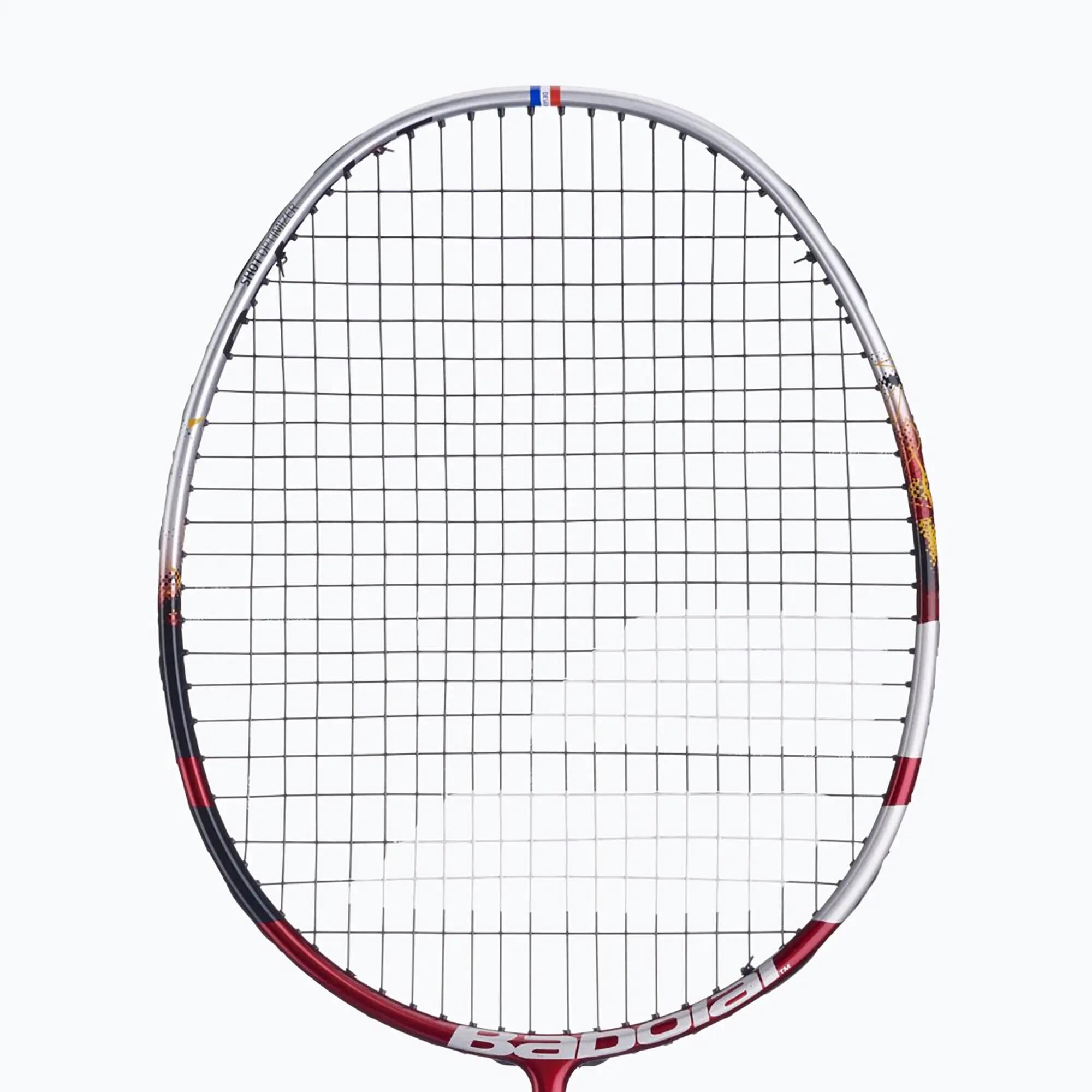Raketa badmintonowa Babolat X-Feel Origin 6/7