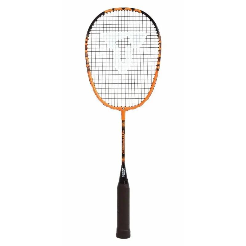 Talbot Torro Speed Badminton Set Speed 2200 2/3
