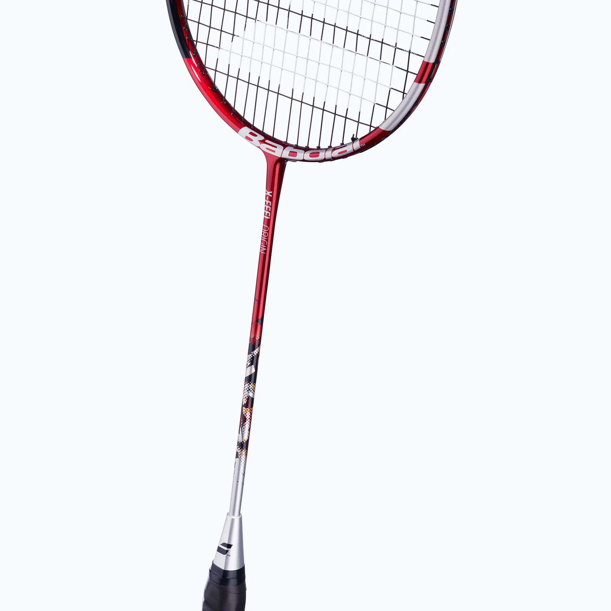 Raketa badmintonowa Babolat X-Feel Origin 5/7