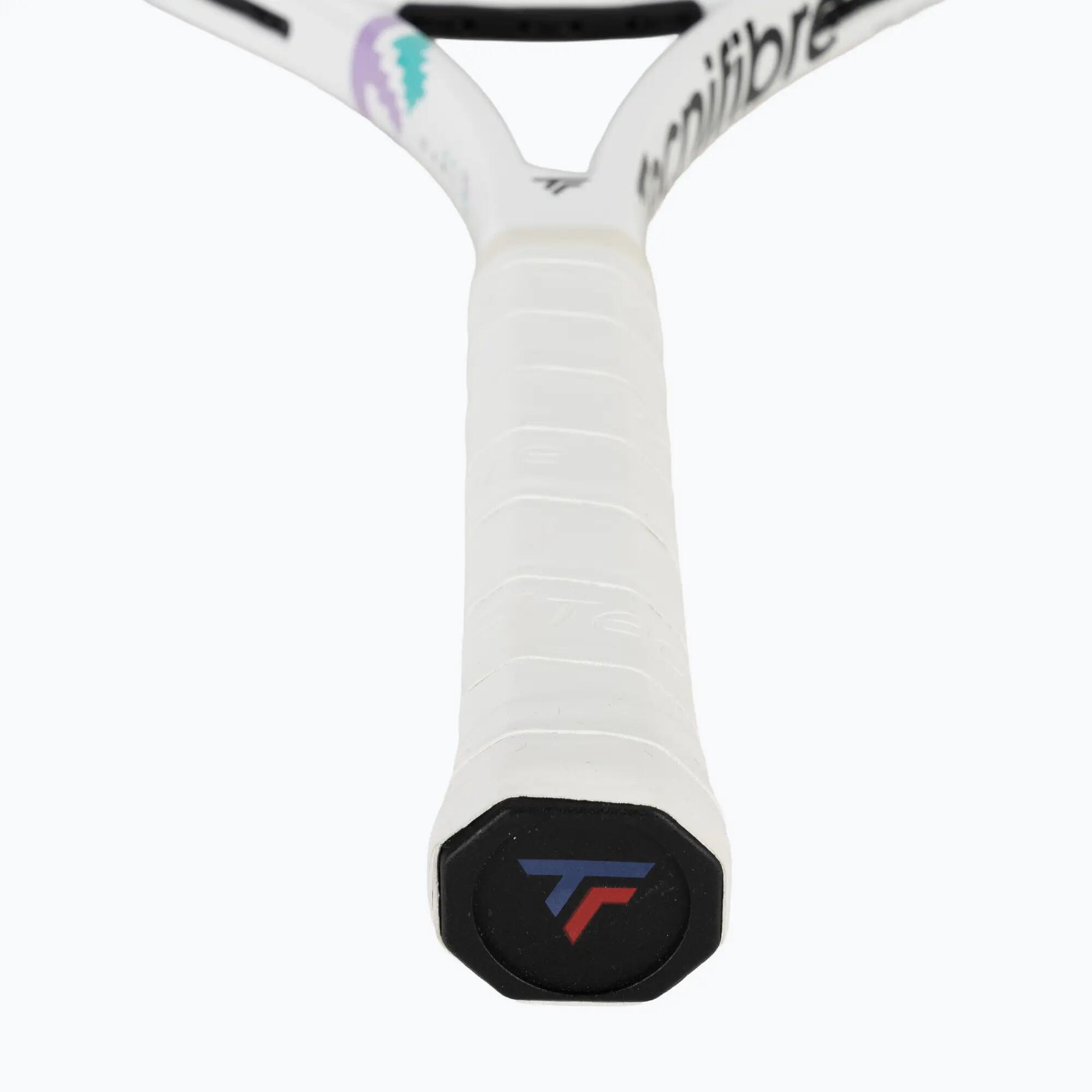 Raquette de tennis enfant Tecnifibre Tempo IGA 26 2026 3/6