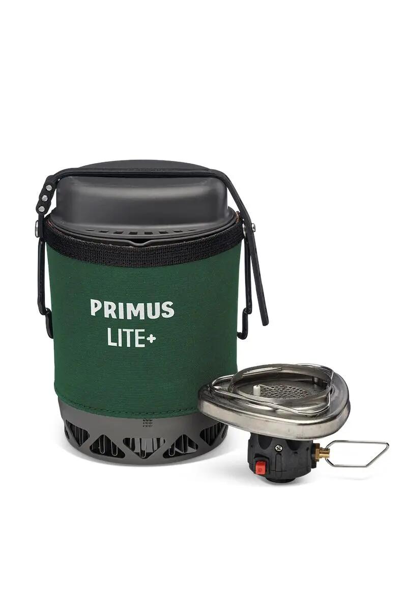 PRIMUS picture
