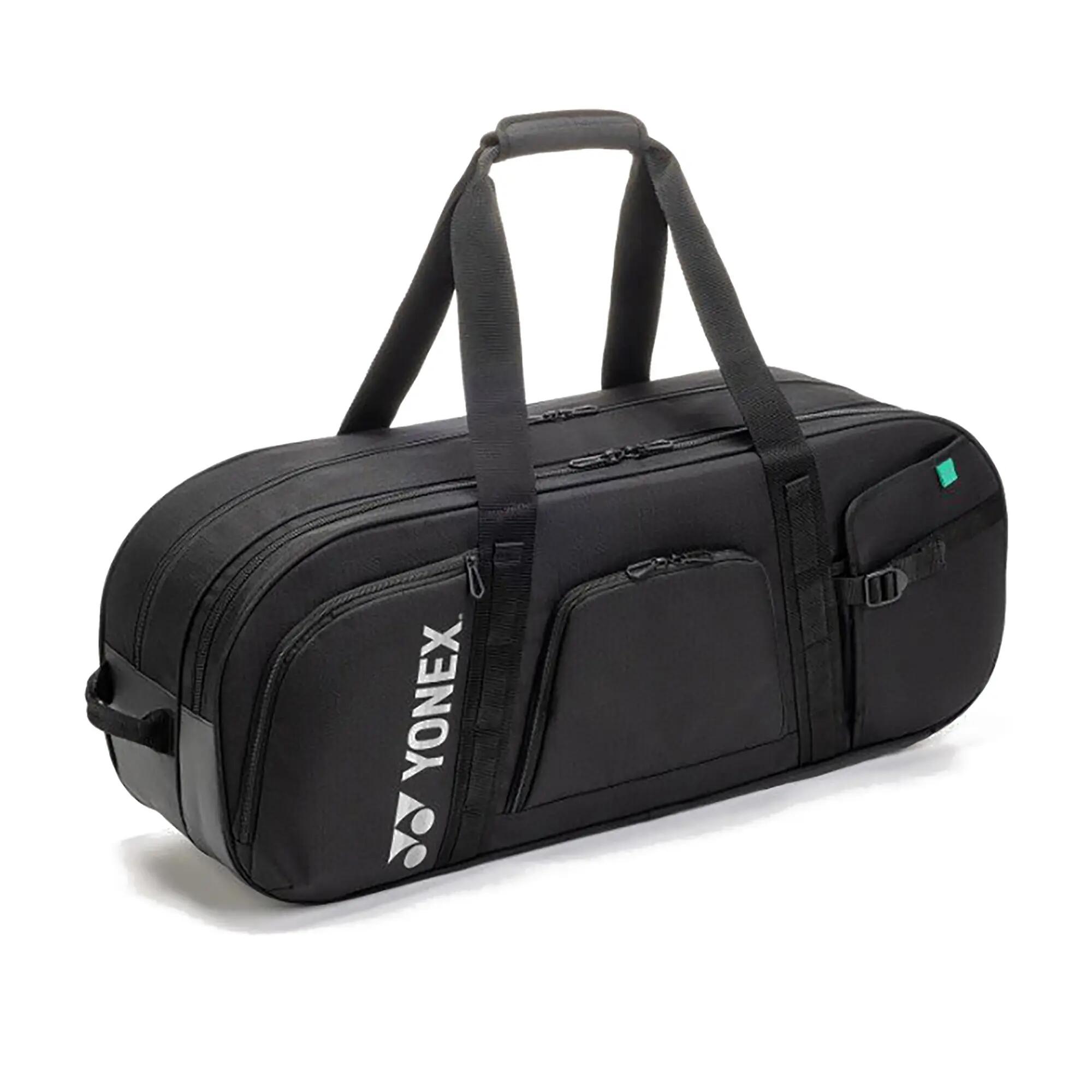 YONEX 72631 Gearlogic 89 racketbag 2/2