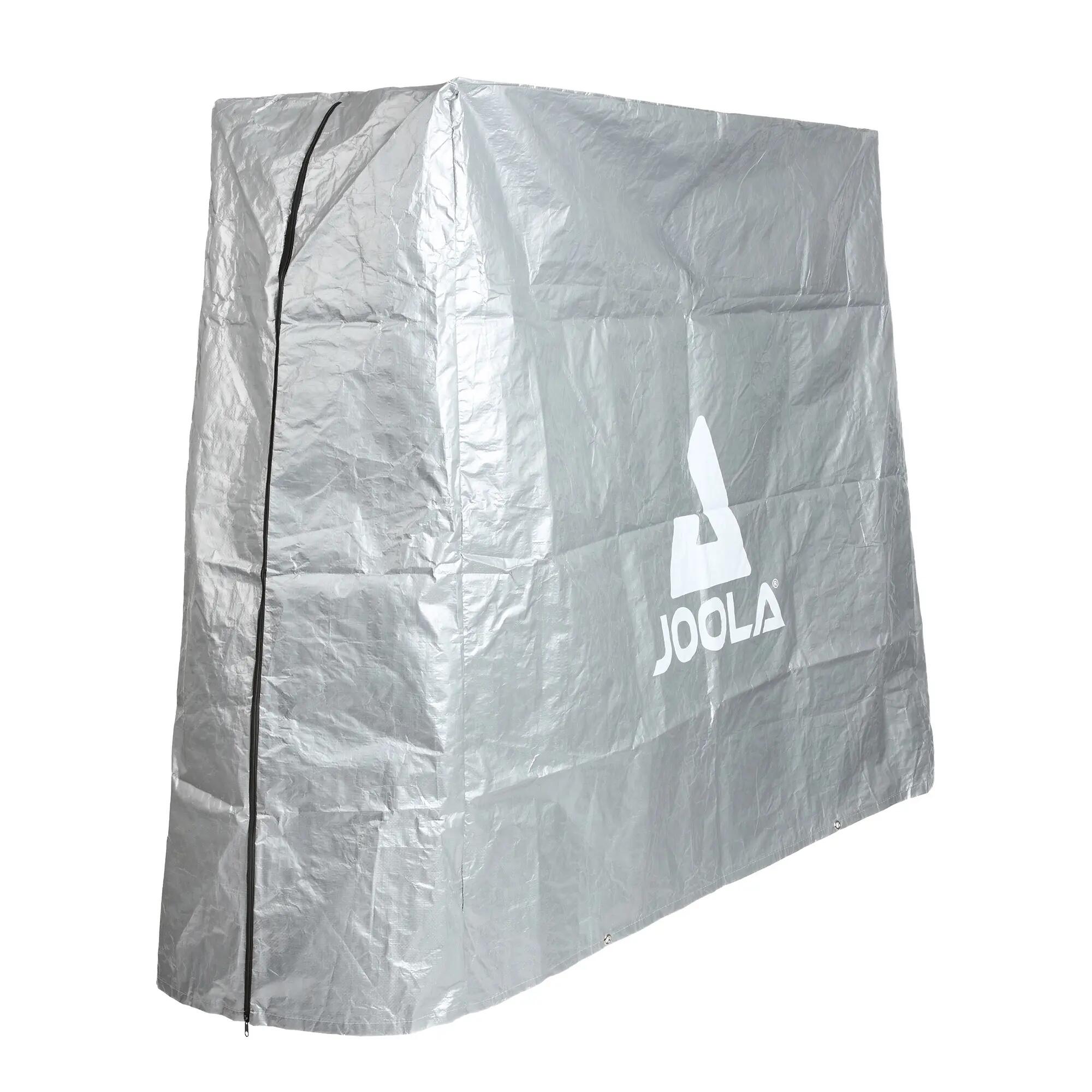 Table tennis table cover Joola 6/6