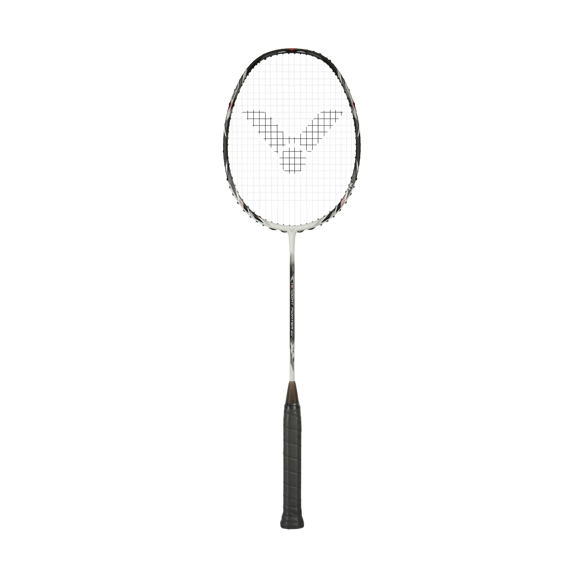 Raquette badminton - Victor Thruster Light Fighter 90 C 7/7