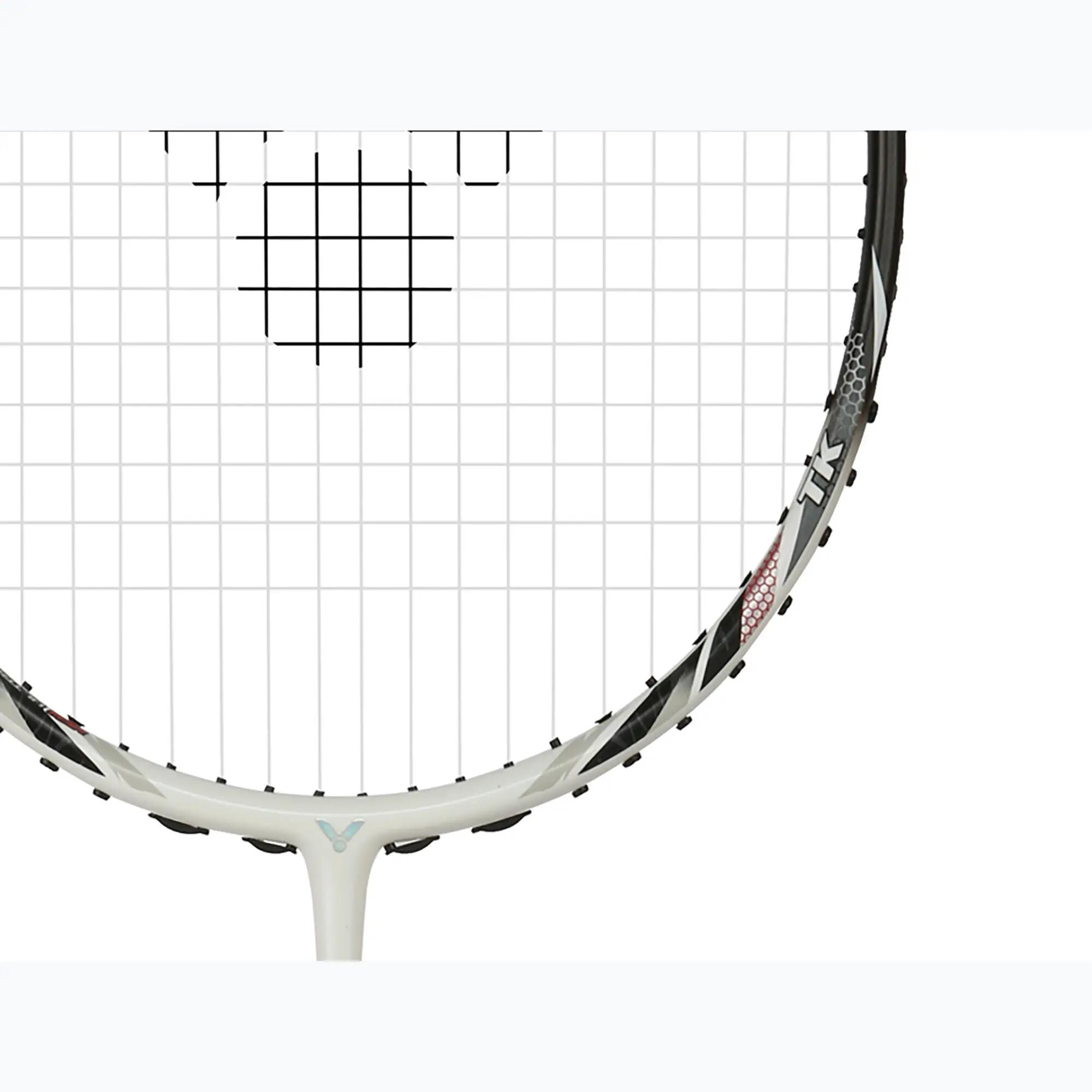 Raquette badminton - Victor Thruster Light Fighter 90 C 5/7