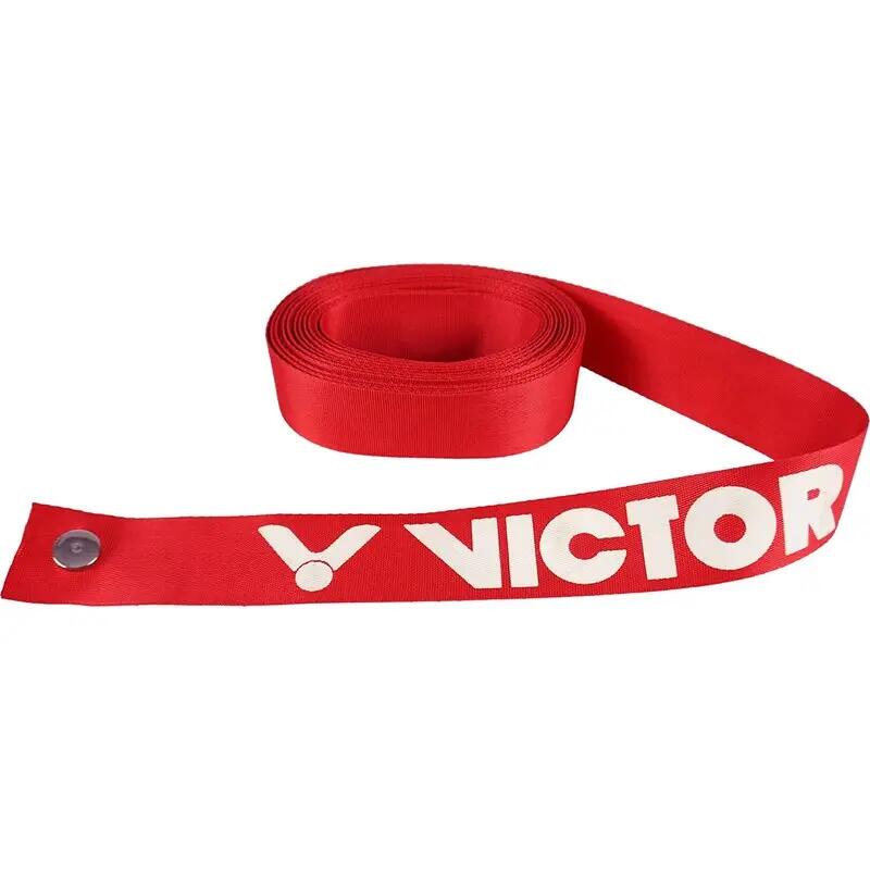 Air Badminton Court Lines Court Badminton Unisex 3/7