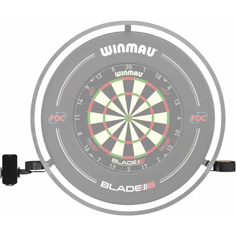 WINMAU picture