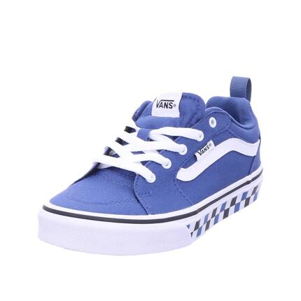 Zapatillas Vans Filmore JR Azul