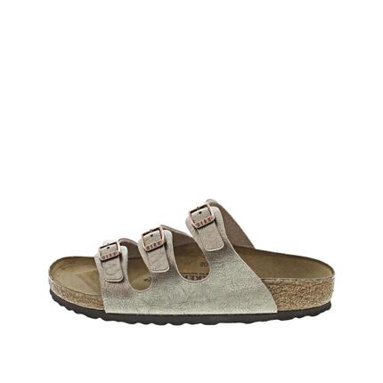 Homme HIGHTRAIL WP M Chaussures de randonnée Gris acier/Nuit forestière