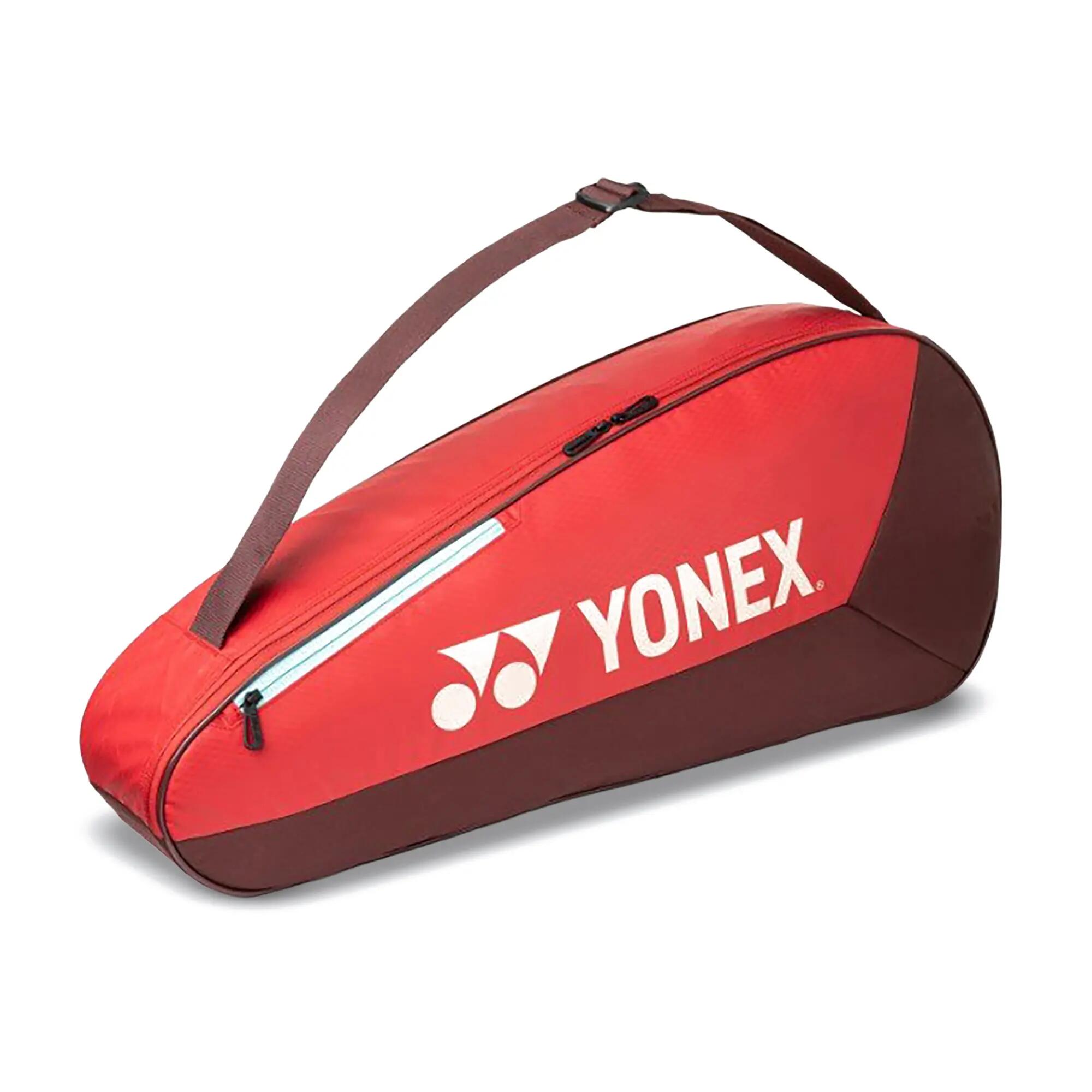YONEX 42523 Team 24 rackettas 4/4