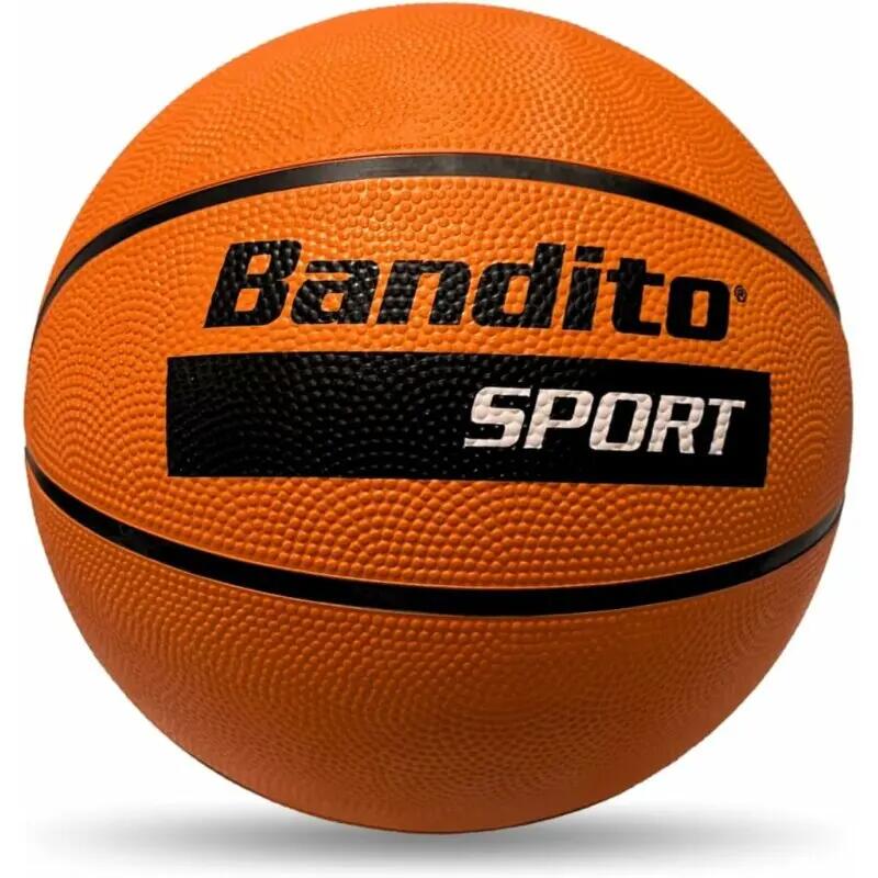 BANDITO picture