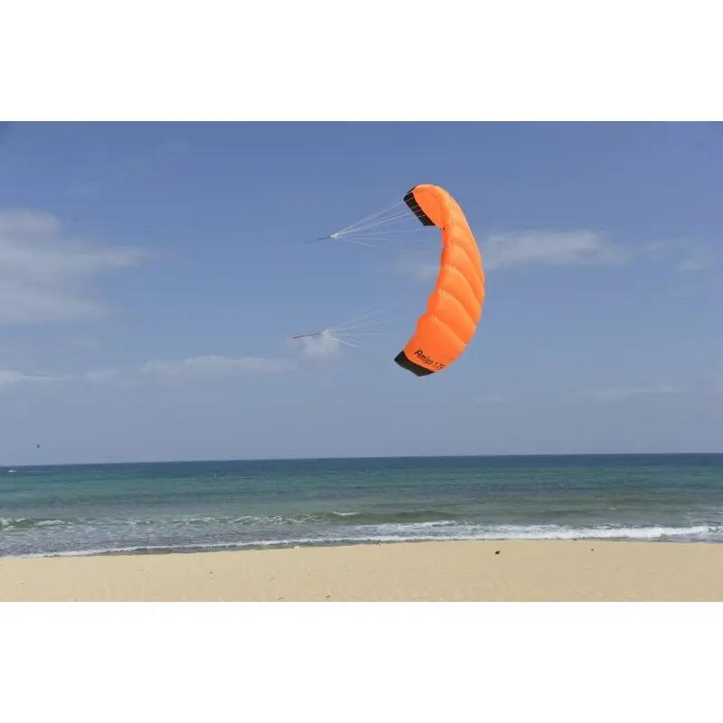 Spiderkites Amigo 1.75 Laranja 10022 Laranja 175 x 61 cm 8/9