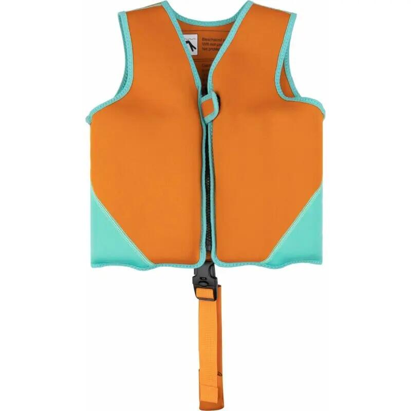 SWIM ESSENTIALS picture