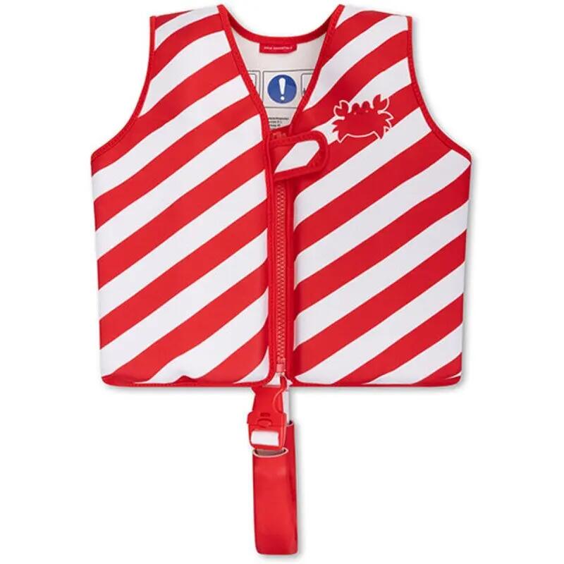 SWIM ESSENTIALS picture