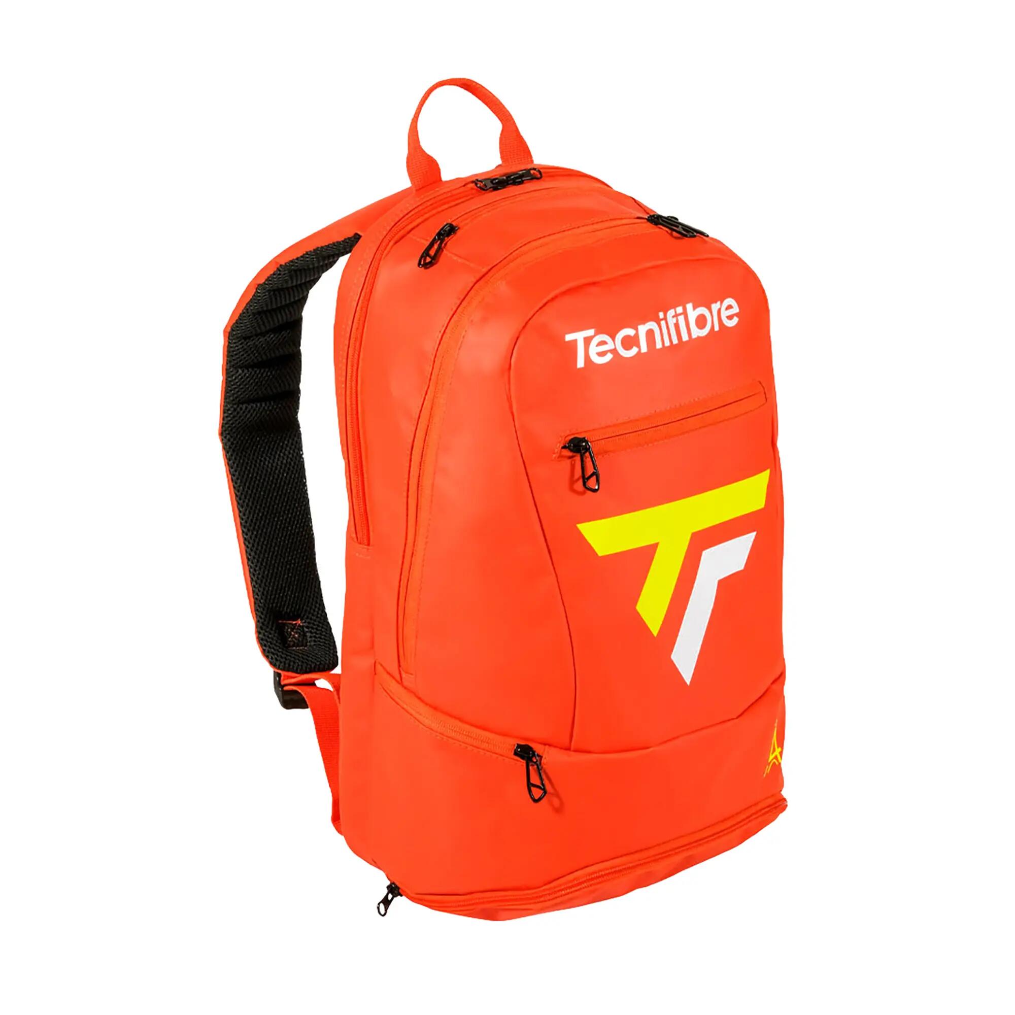 TOUR ENDURANCE BACKPACK IG 2/2