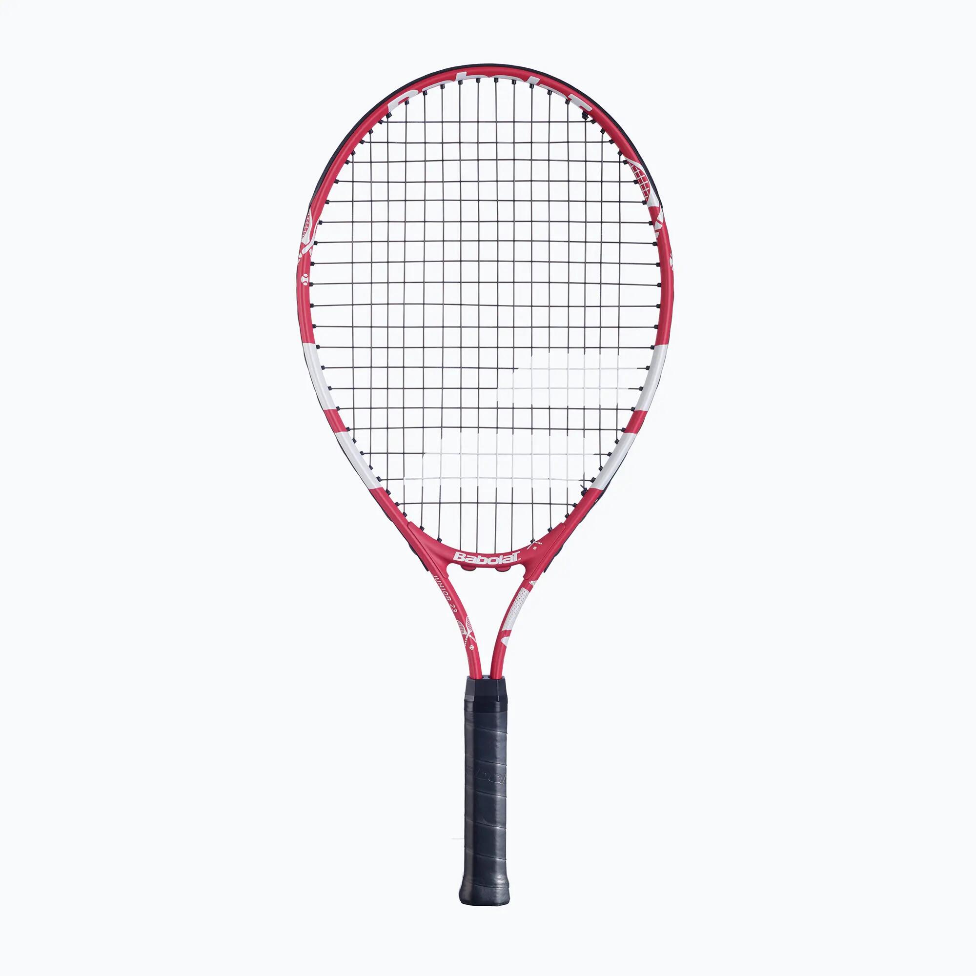 Babolat Junior 23 Wimbledon kindertennisracket 6/7