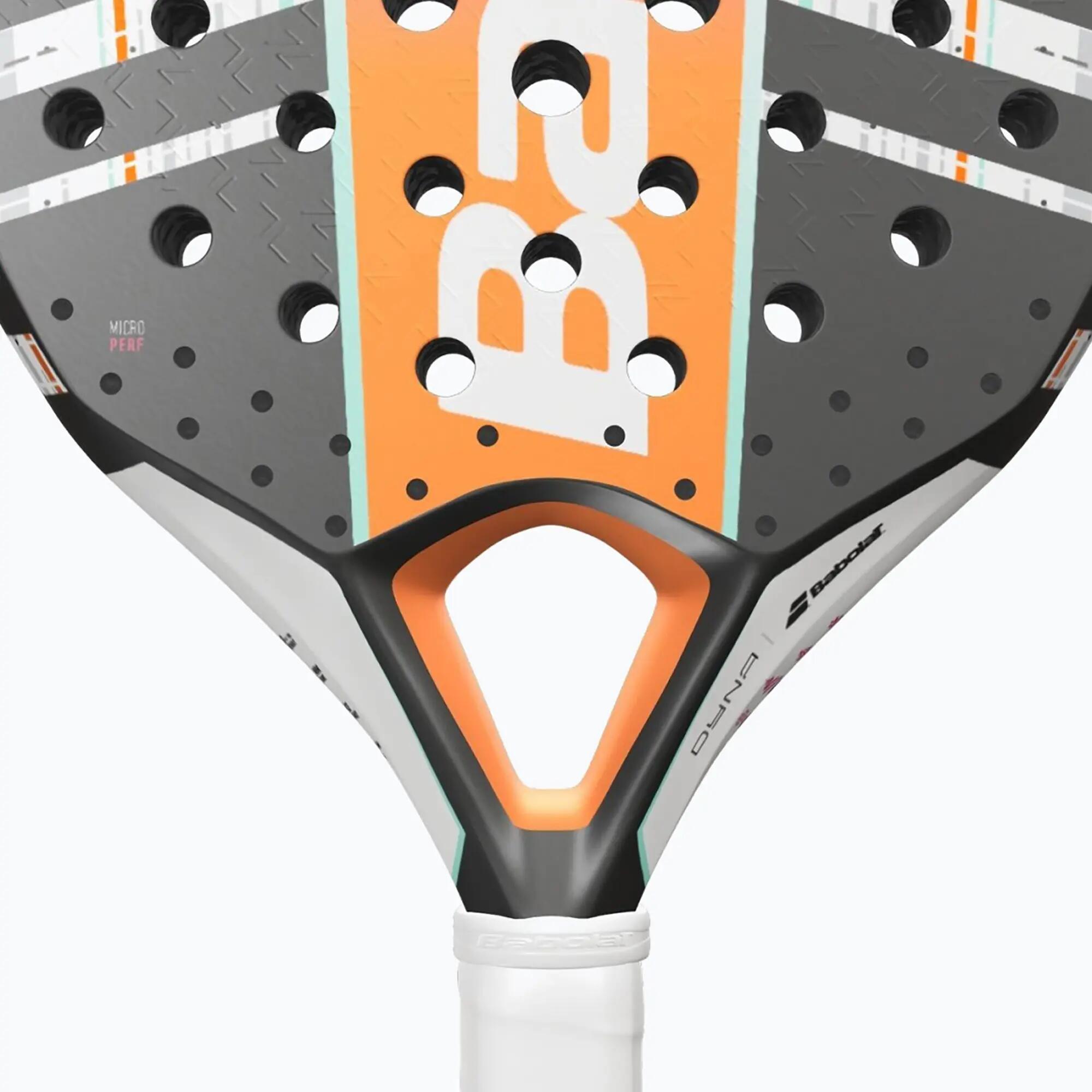 Rachetă de padel pentru femei Babolat Dyna Energy 6/7