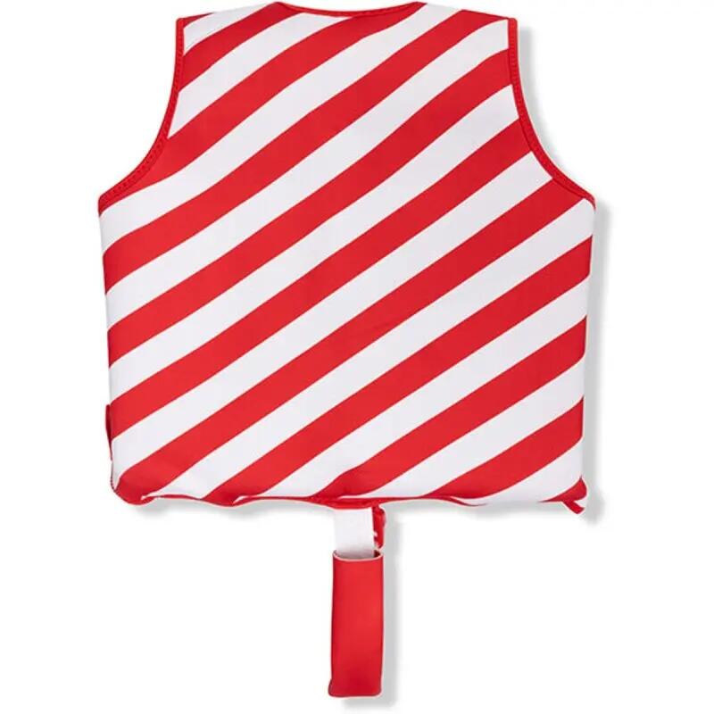 Swim Essentials Schwimmweste Oh Crab 18-30 kg 31 x 36 cm 2/6