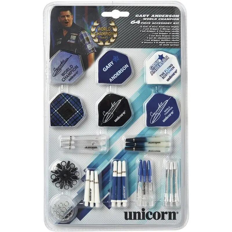 UNICORN picture