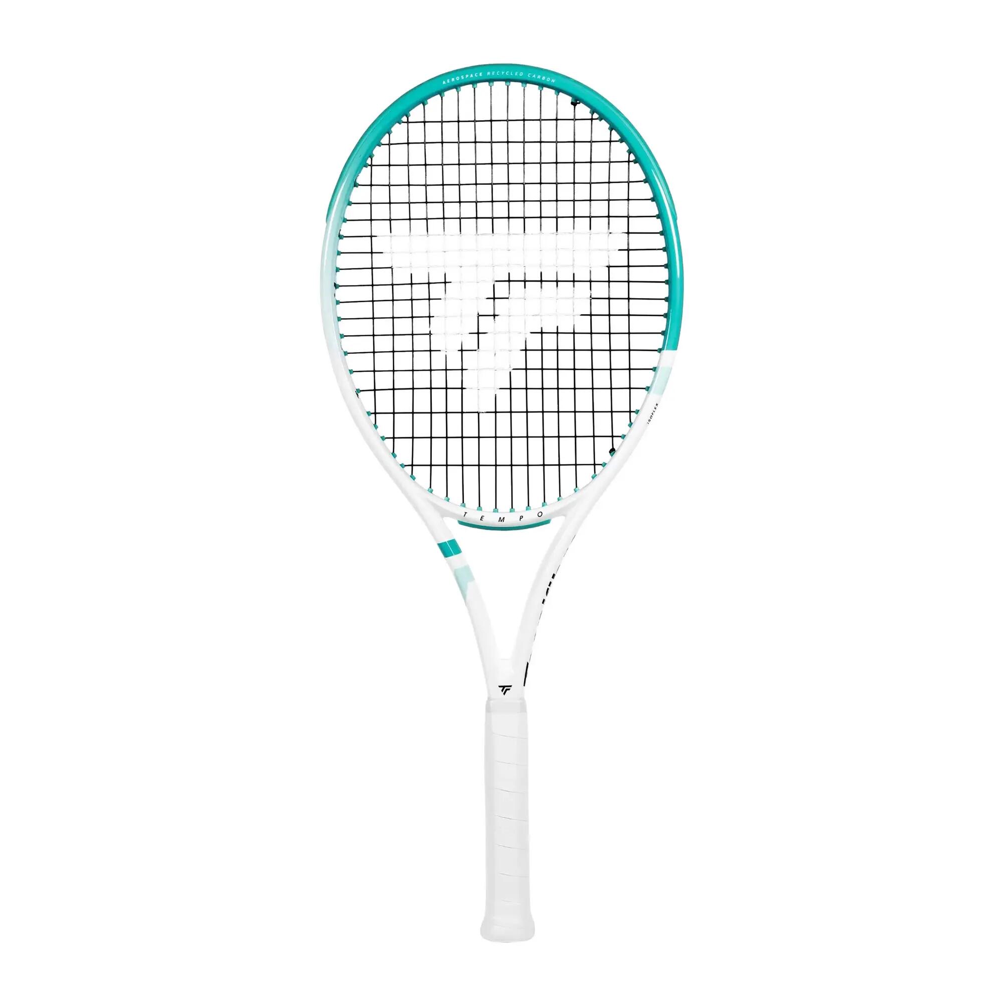 Tennisschläger Tecnifibre Tempo Team 6/6
