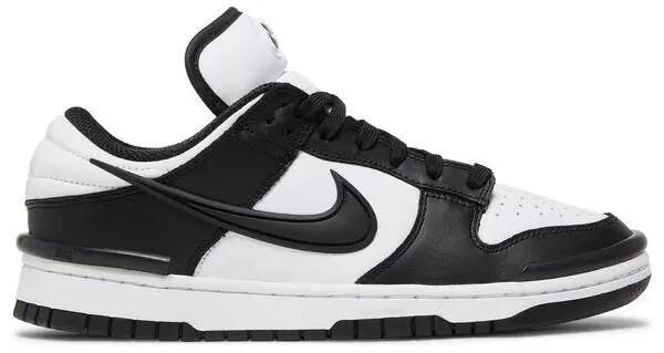 Nike Wmns Dunk Low Twist 1/1