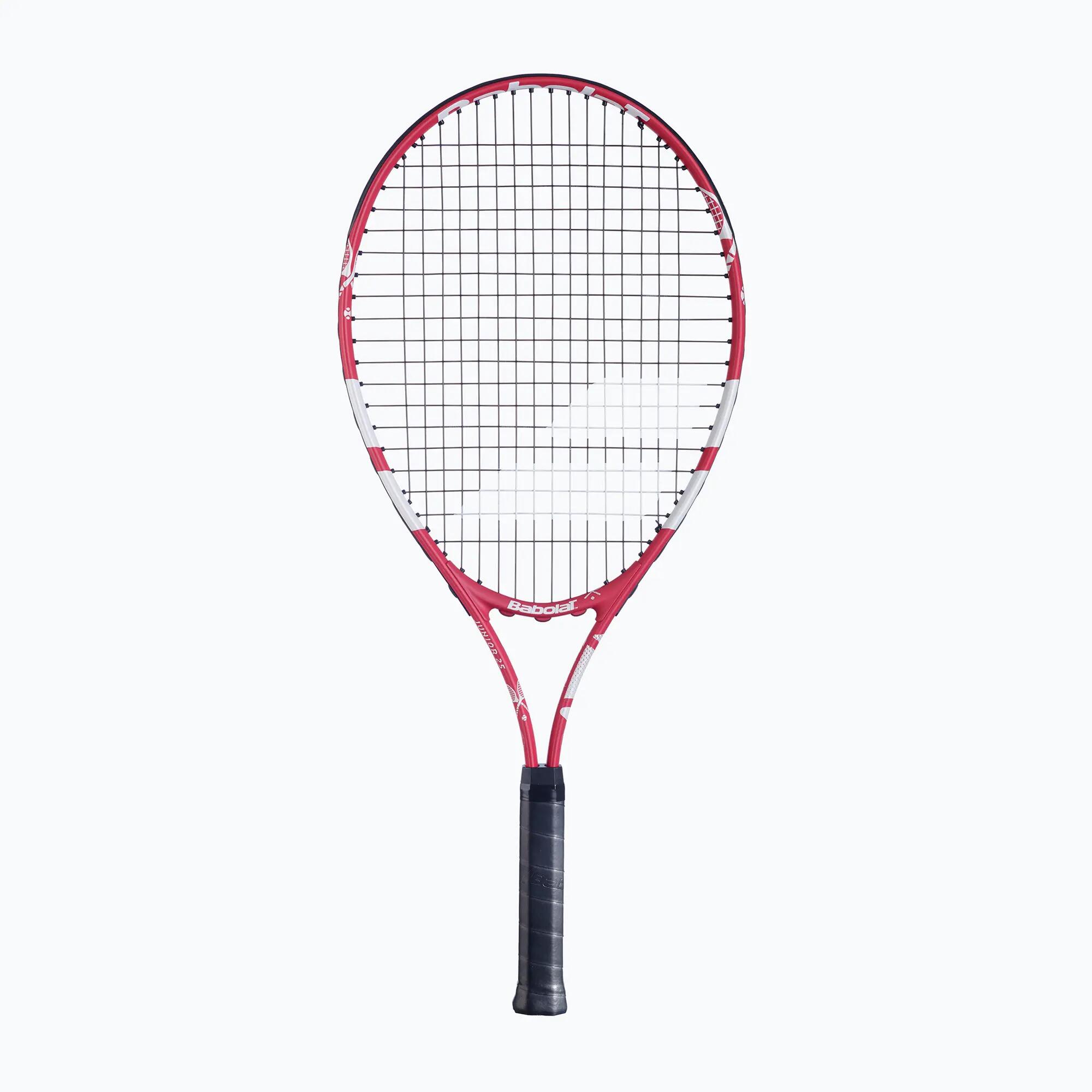 JUNIOR 25 WIMBLEDON 2026 6/7