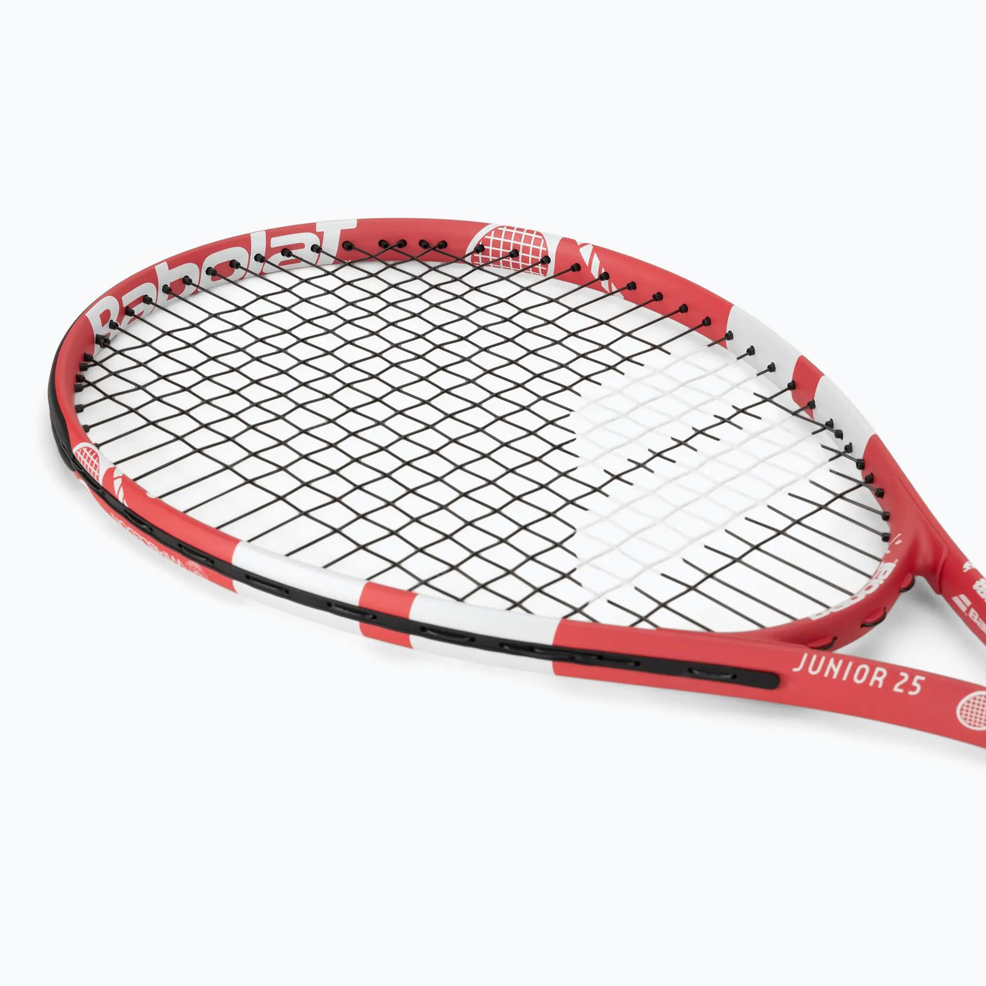 JUNIOR 25 WIMBLEDON 2026 5/7