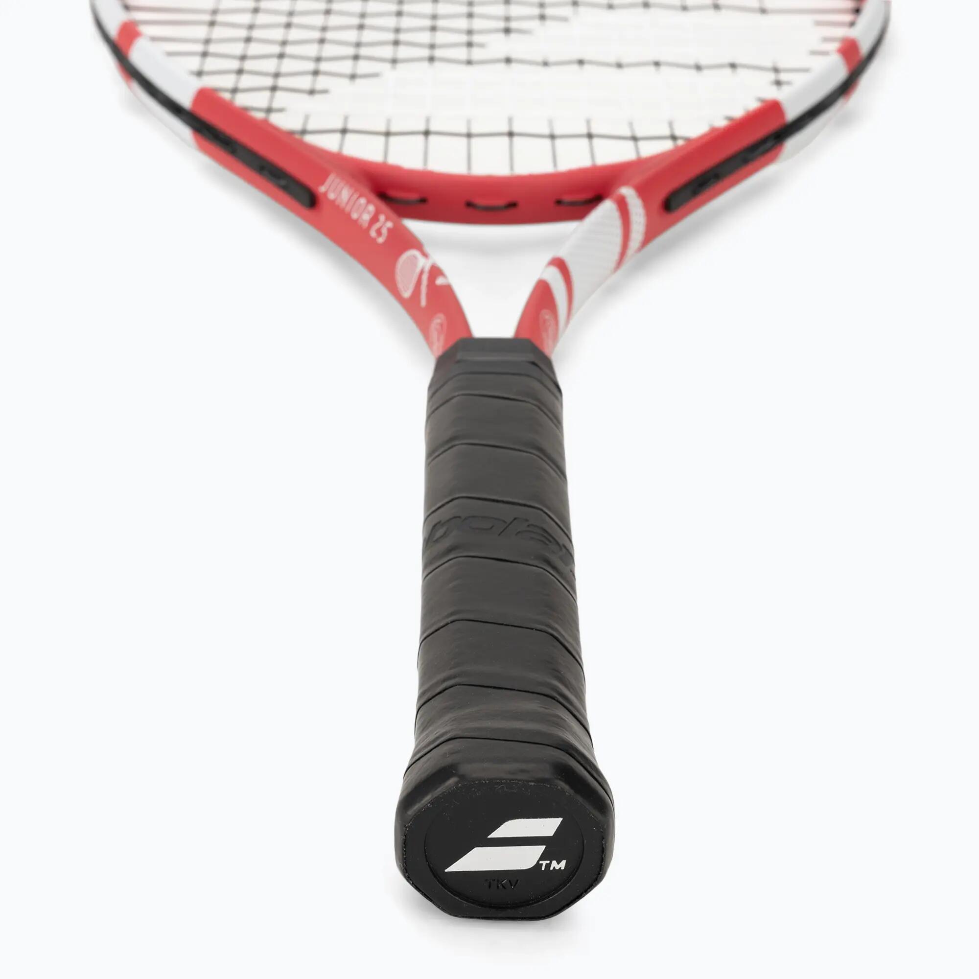 JUNIOR 25 WIMBLEDON 2026 3/7