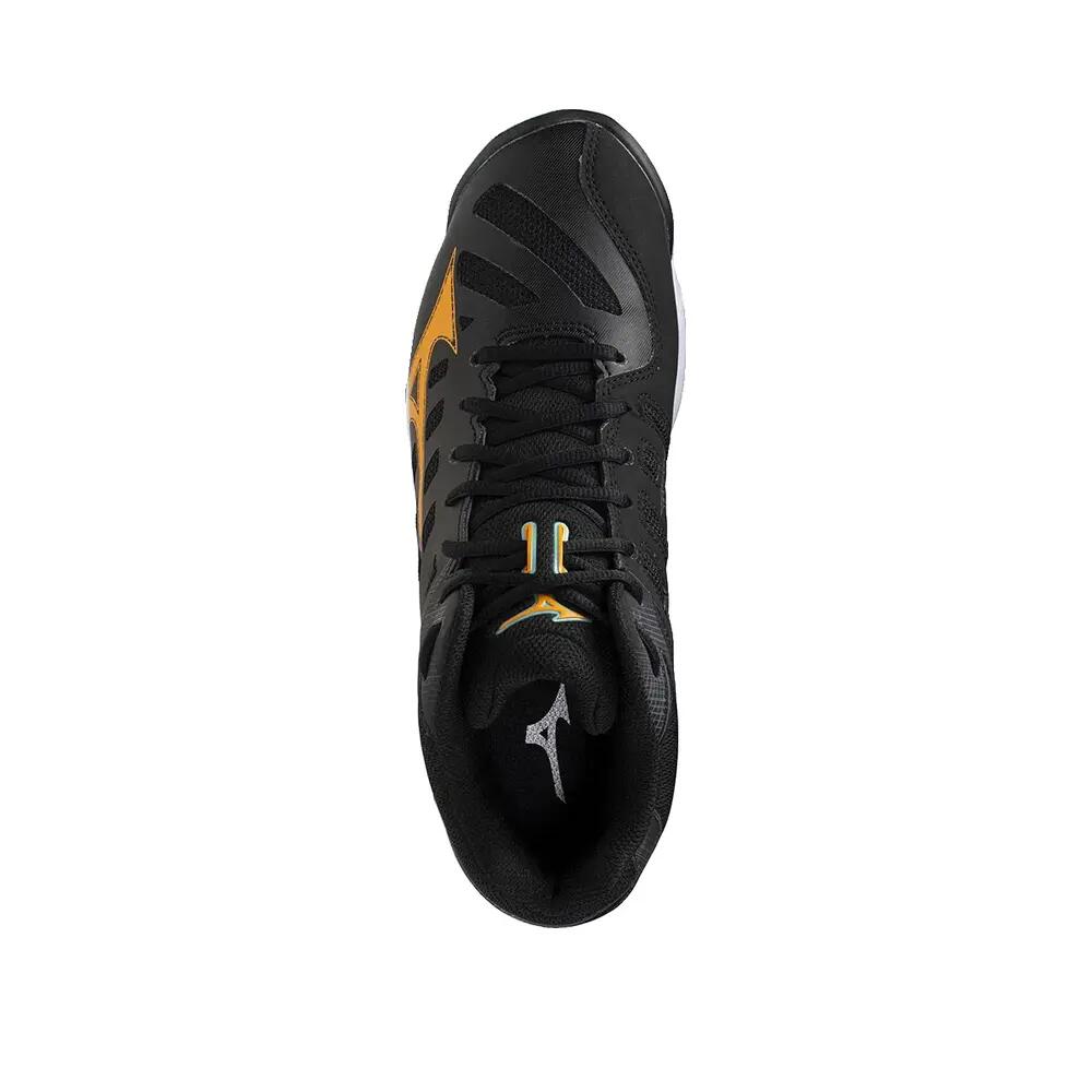 Zapatillas indoor Mizuno Wave Voltage Mid 6/6