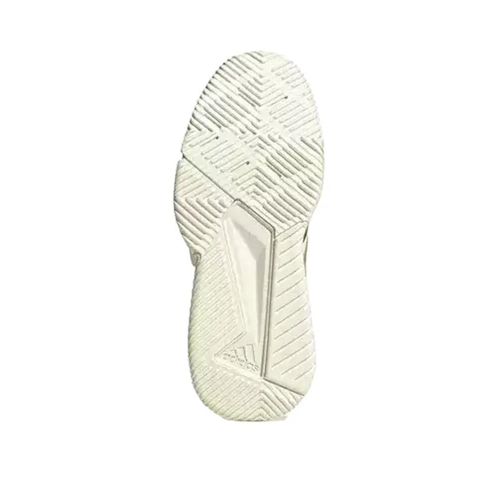 Indoorschoenen voor dames adidas Court Flight 8/8