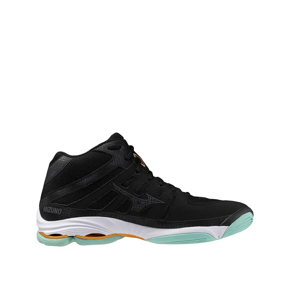 Zapatillas indoor Mizuno Wave Voltage Mid 4/6