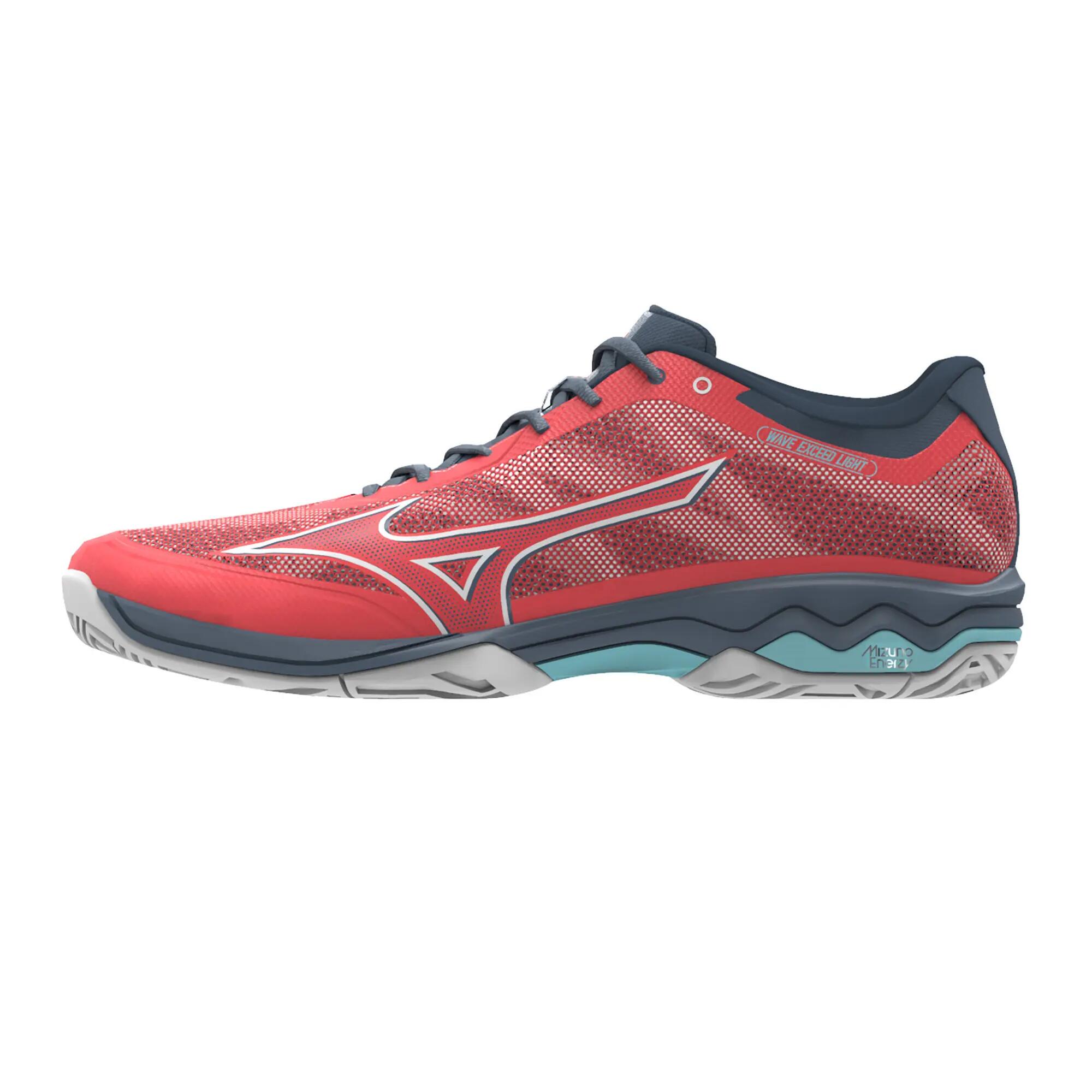 MIZUNO picture