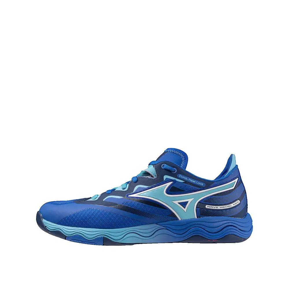 MIZUNO picture