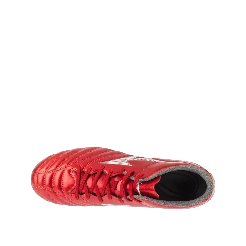 Buty piłkarskie Mizuno Monarcida Neo 3 Select FG 3/5