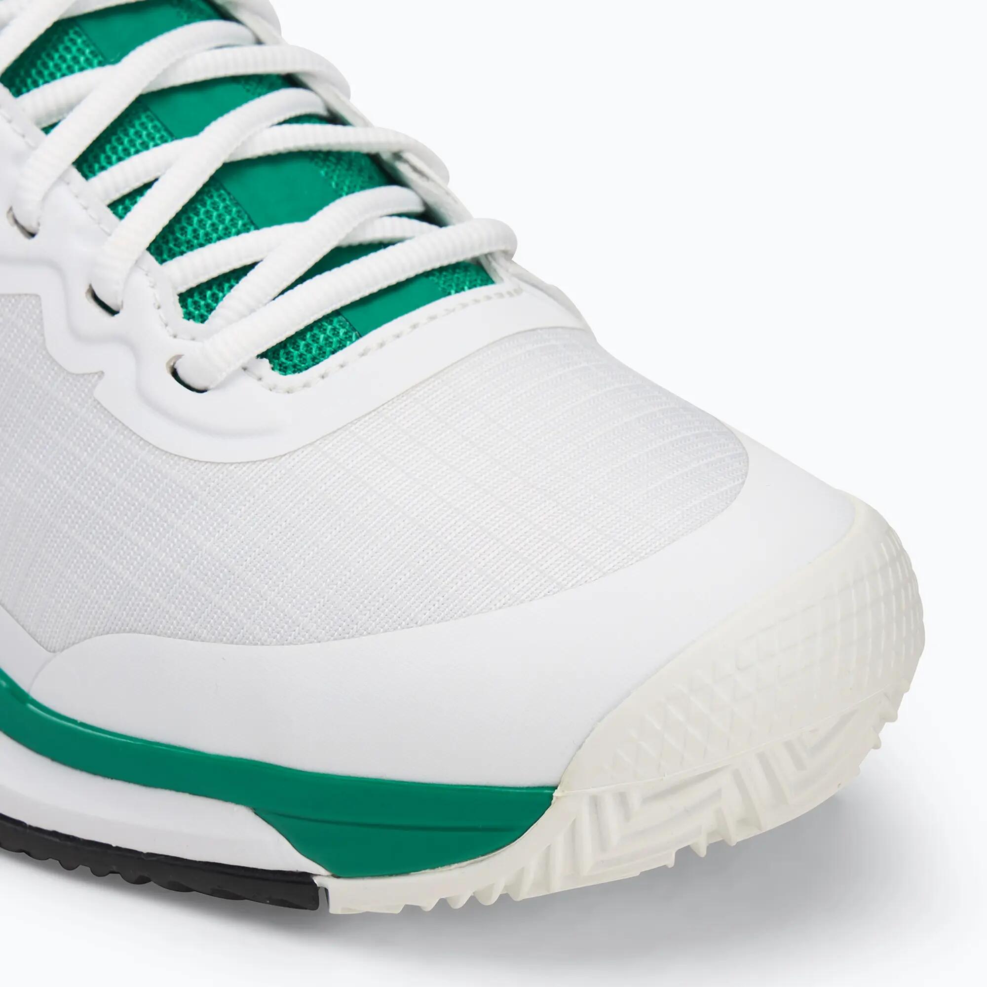 Męskie Buty Tenisowe Rush Pro 4.5 Clay 7/7