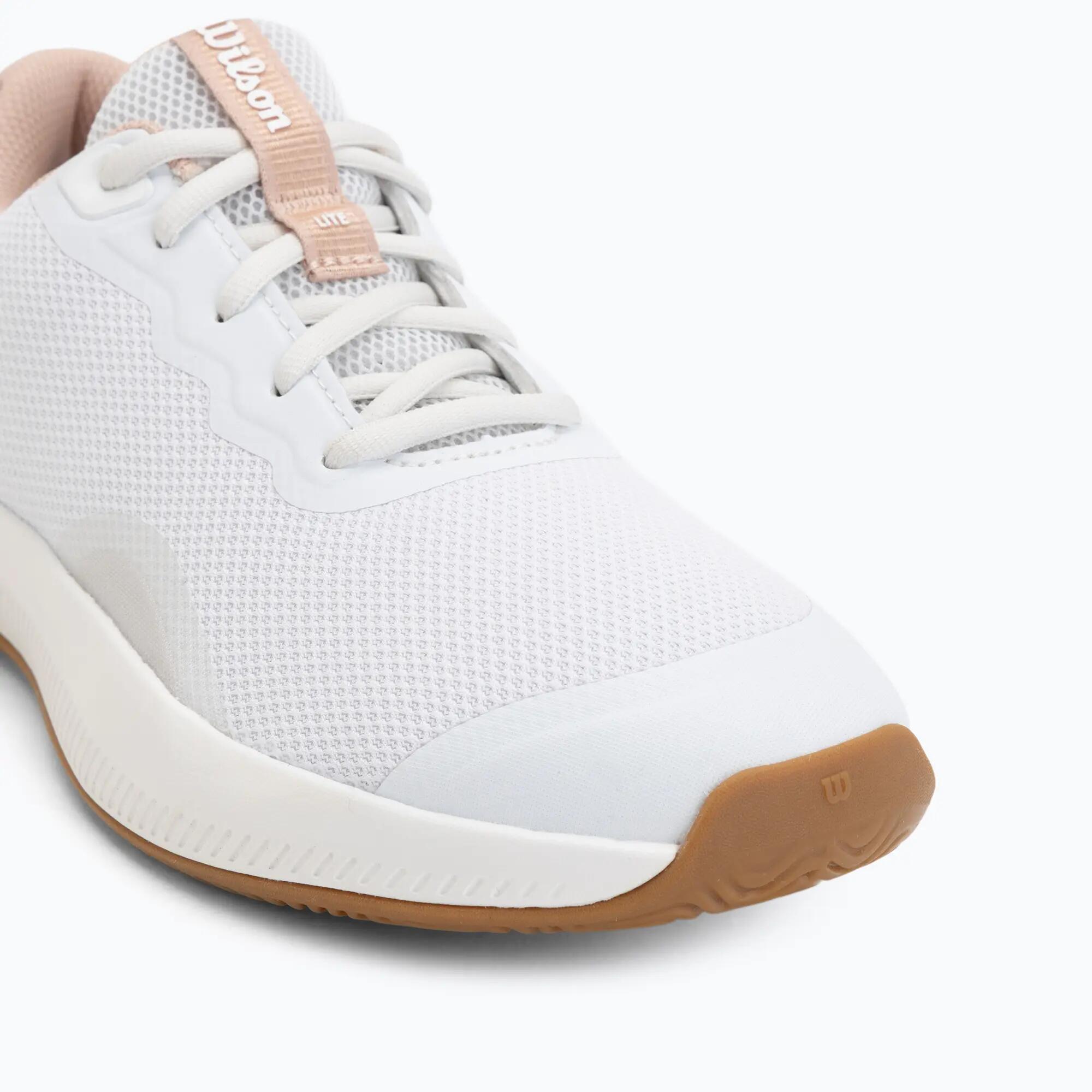 Buty do tenisa damskie Wilson Intrigue Lite 7/7