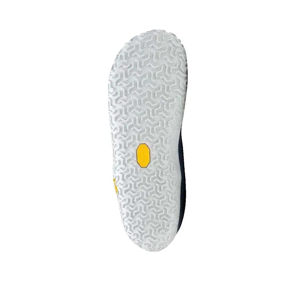 Buty do chodzenia damskie Merrell Vapor Glove 6 Sea Mer 6/6