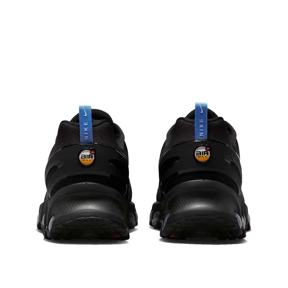 Buty Nike Air Max DN8 Czarne 6/6