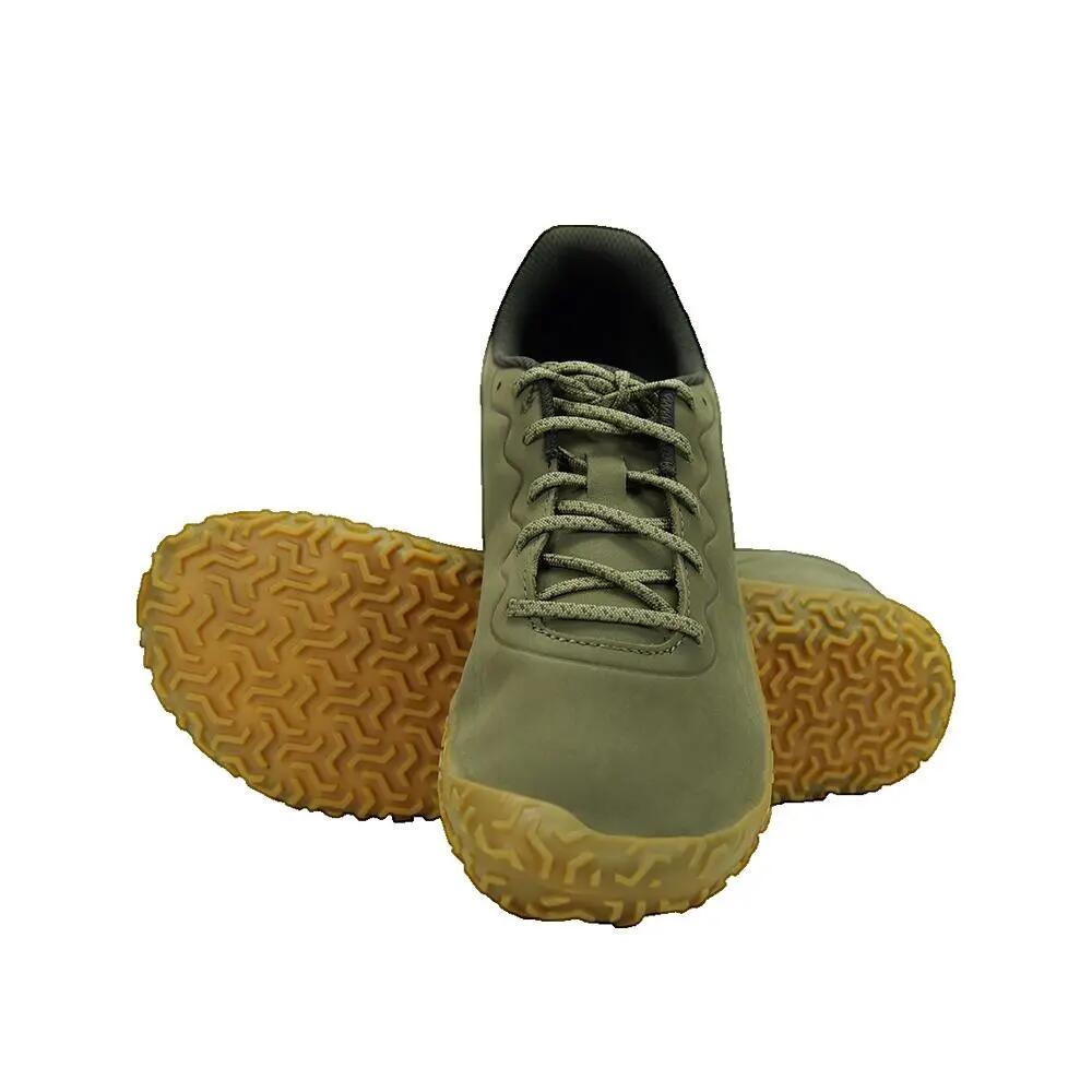 Buty do chodzenia męskie Merrell Vapor Glove 6 Ltr 7/7