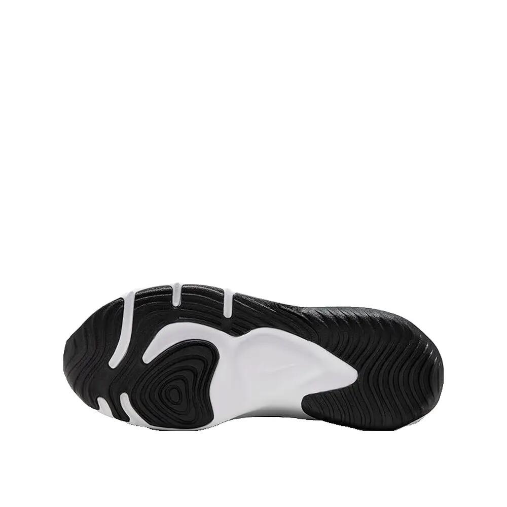 Buty treningowe damskie Nike Legend Essential 3 6/6