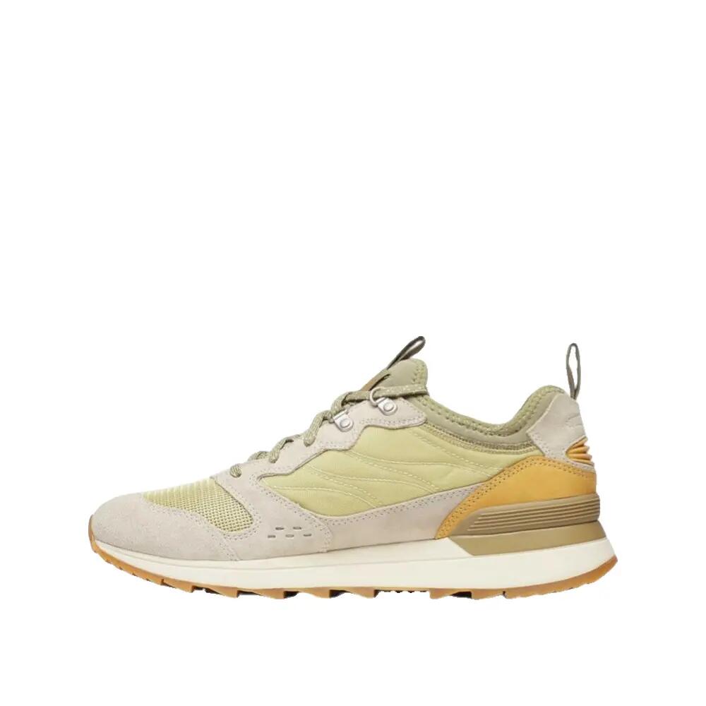 Buty sportowe Sneakersy męskie,  Alpine 83 Sneaker Recraft 6/6