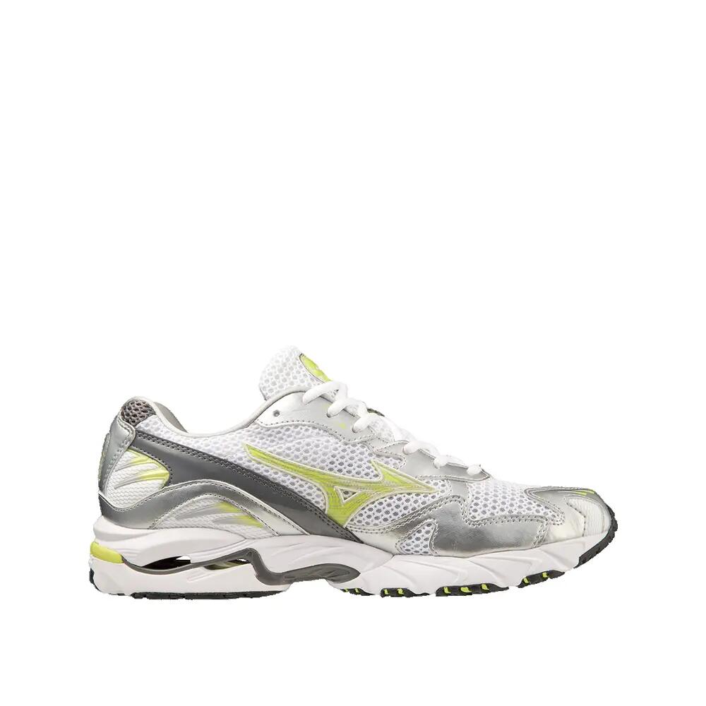 MIZUNO picture